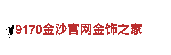 玩转19体育官网地址，打造创意游戏广告